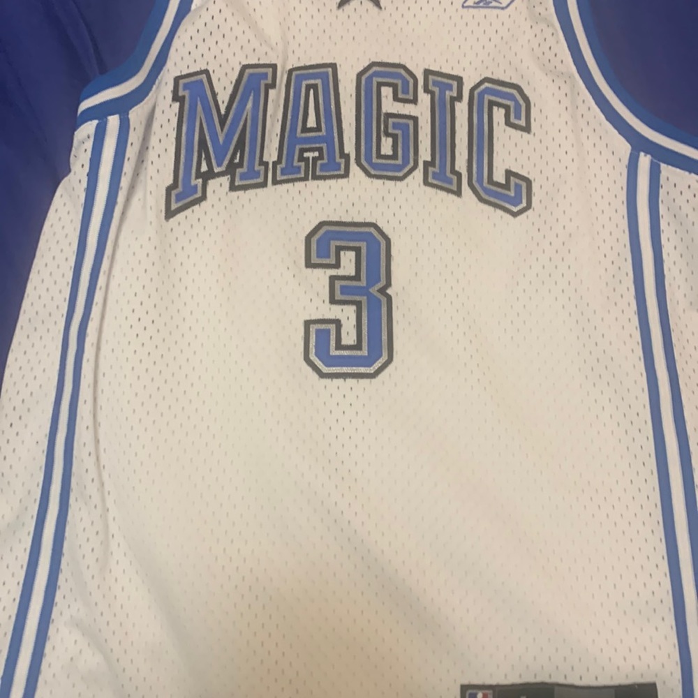 Jersey